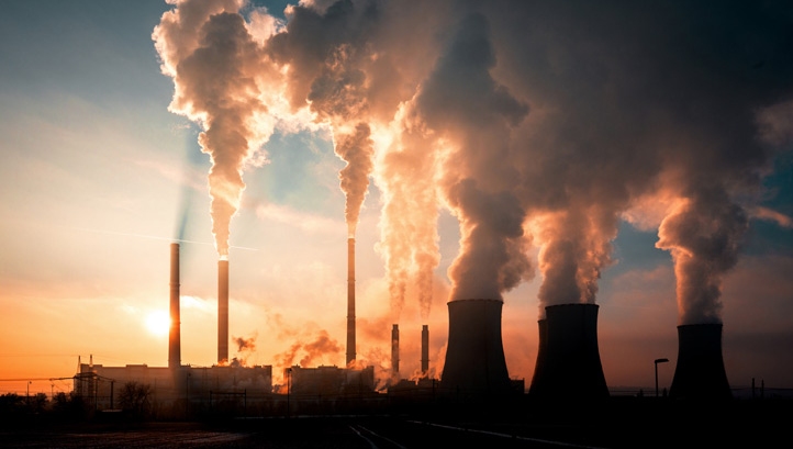 The paper is the first step in an effort to ensure that corporate net-zero targets are aligned to climate science and efforts to deliver a net-zero world by no later than 2050
